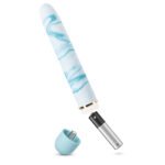 The Collection - Blueberry Haze - Blue - Image 2