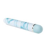 The Collection - Blueberry Haze - Blue - Image 3