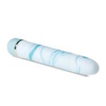The Collection - Blueberry Haze - Blue - Image 4