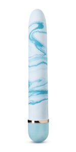 The Collection - Blueberry Haze - Blue - Image 5