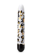 The Collection - I Choose Fabulous - Image 2