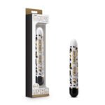 The Collection - I Choose Fabulous - Image 3