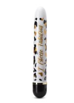 The Collection - I Choose Fabulous - Image 4