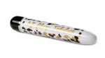 The Collection - I Choose Fabulous - Image 7