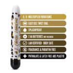 The Collection - I Choose Fabulous - Image 8