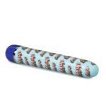 The Collection - Love Vibe - Blue - Image 5