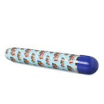The Collection - Love Vibe - Blue - Image 6