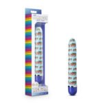 The Collection - Love Vibe - Blue - Image 8
