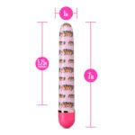The Collection - Pride Vibe - Pink - Image 4