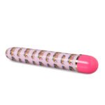 The Collection - Pride Vibe - Pink - Image 5