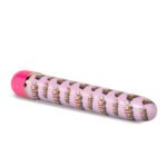The Collection - Pride Vibe - Pink - Image 6