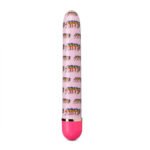 The Collection - Pride Vibe - Pink - Image 7