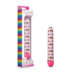 The Collection - Pride Vibe - Pink - Image 8