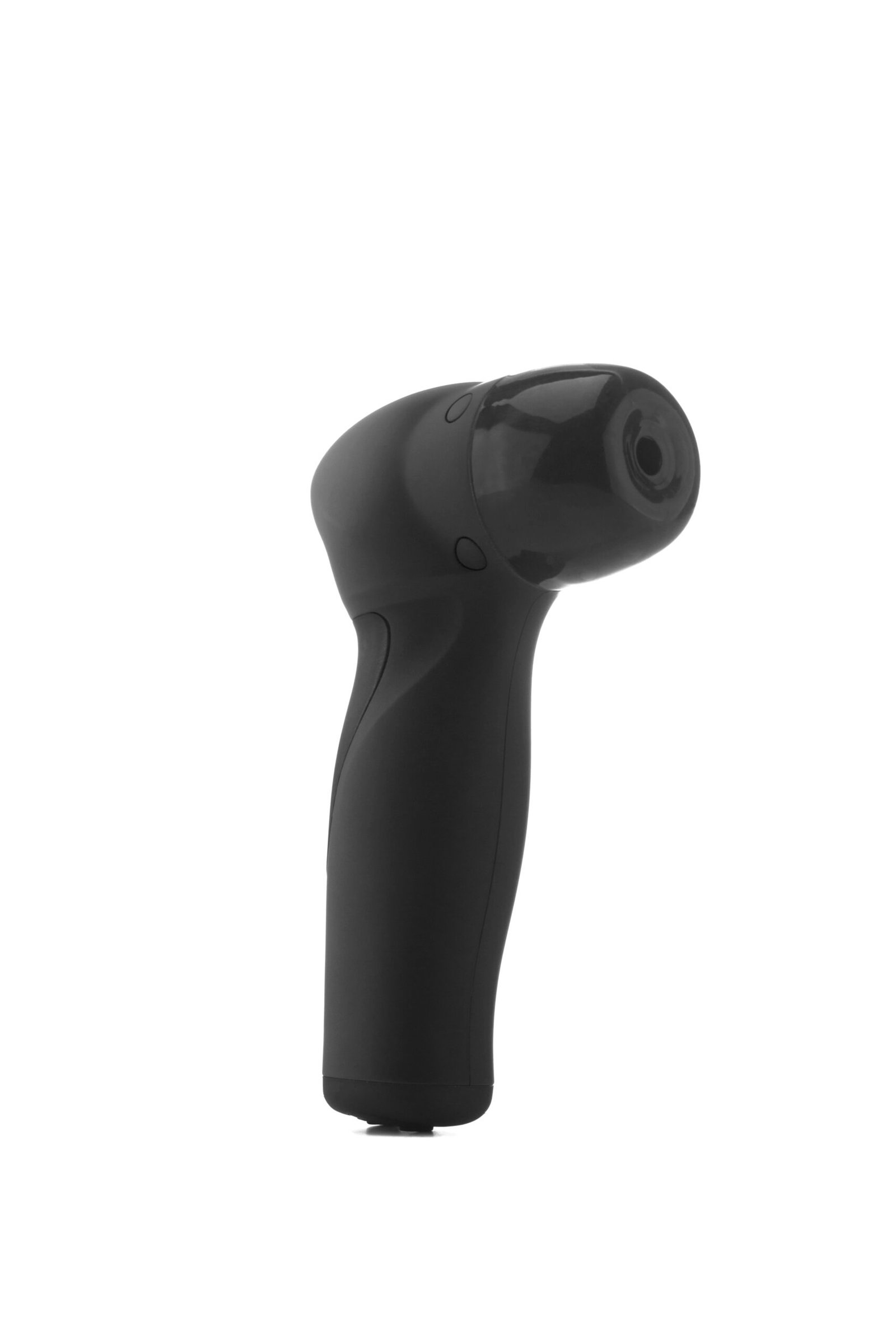 the-conquest-black The Conquest - Black - Image 1