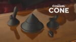 The Cowgirl Cone - Image 2