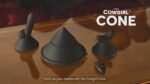 The Cowgirl Cone - Image 3