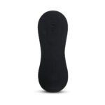Cowgirl Rodeo Rumbler Rechargeable Rideable Vibrating and Tapping Clitoral Sex Machine – Black - Image 7