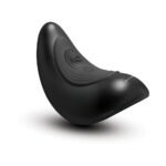 The Cowgirl Saddle Machine - Image 2