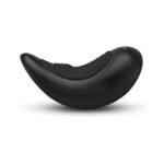 The Cowgirl Saddle Machine - Image 3