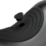 The Cowgirl Saddle Machine - Image 4
