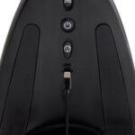 The Cowgirl Saddle Machine - Image 5