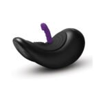 The Cowgirl Saddle Machine - Image 7