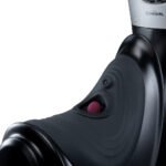 The Cowgirl Thrust Rider - Image 6