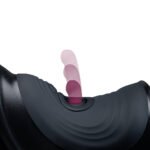 The Cowgirl Thrust Rider - Image 9