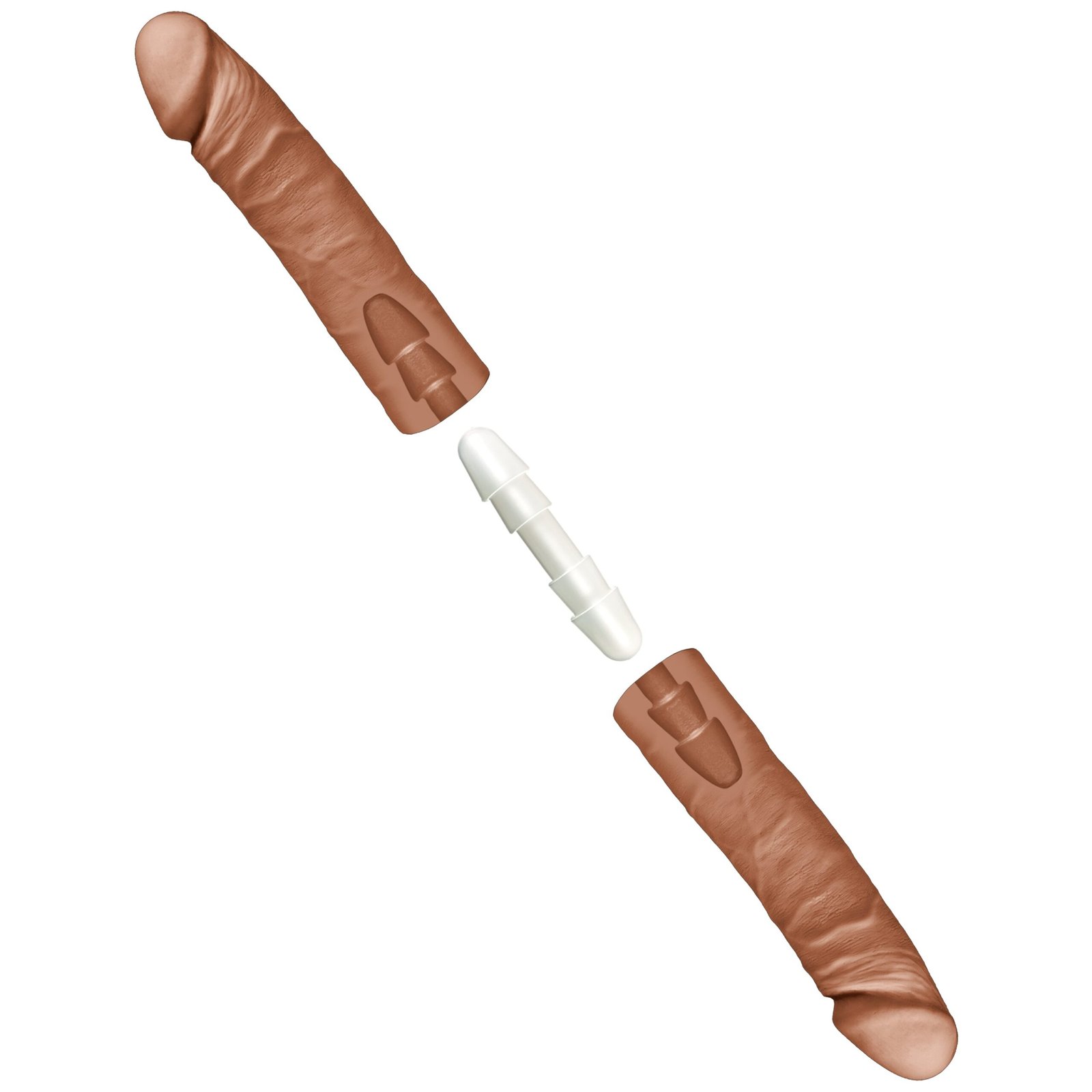 the-d-double-d-16-inch-caramel The D - Double D 16 Inch - Caramel - Image 1