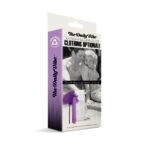 The Daily Vibe Special Edition Kit - Clothing Optional - Image 2
