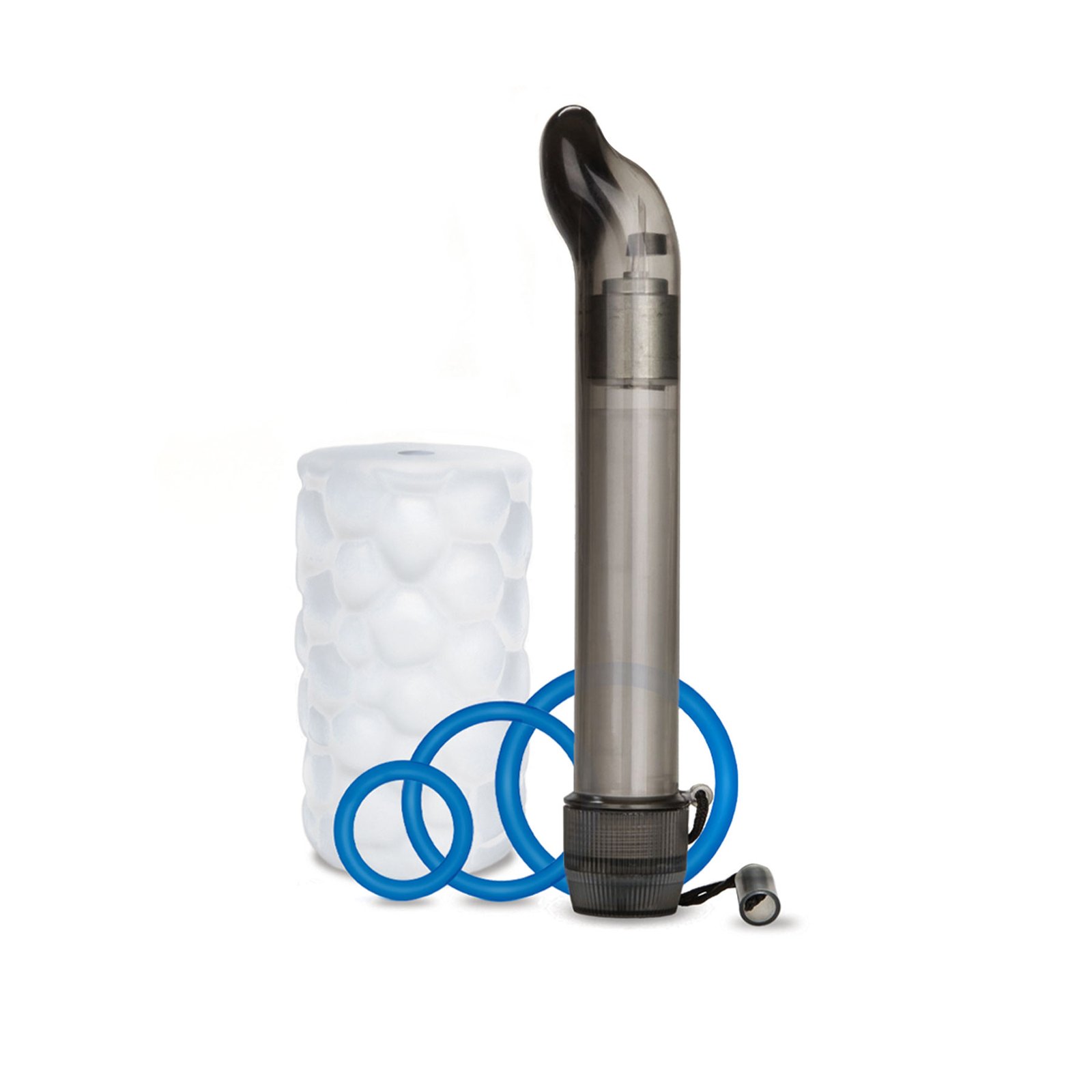 the-daily-vibe-special-edition-toy-kit-below-the-belt The Daily Vibe Special Edition Toy Kit - Below the Belt - Image 1
