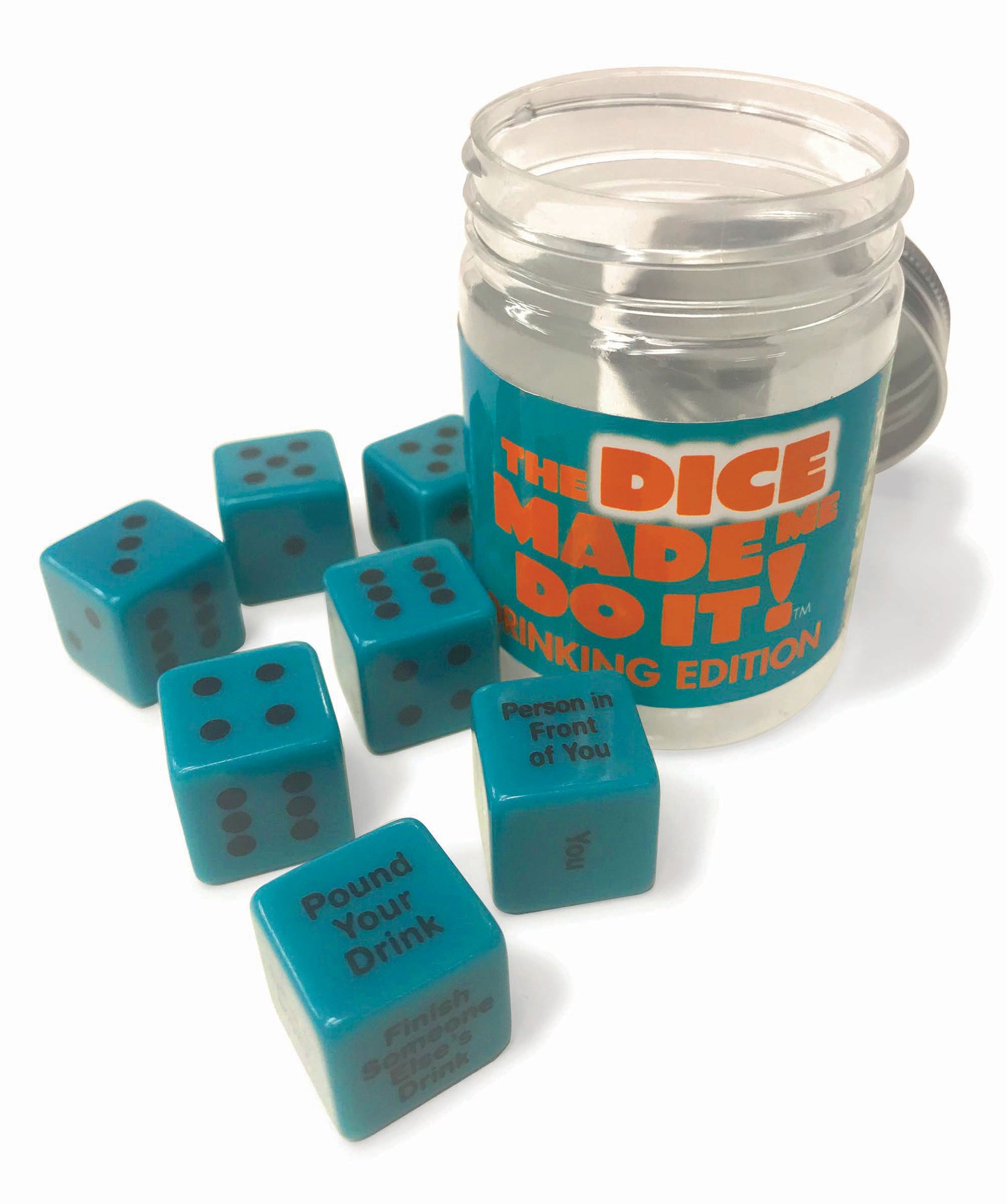 the-dice-made-me-do-it-drinking-edition The Dice Made Me Do It- Drinking Edition - Image 1