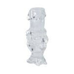 The Dickheads Bride Tall Shot Glass Clear