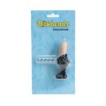 The Dickheads Corkscrew