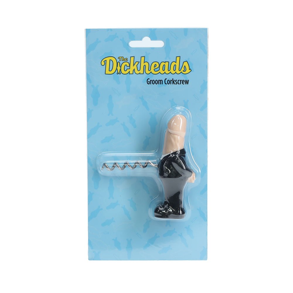 the-dickheads-corkscrew The Dickheads Corkscrew - Image 1