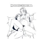 The Dirtiest Coloring Book Ever #2 - Image 4
