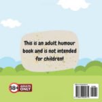The Dusty Clam by Jen Jenivive – Paperback Book - Image 2