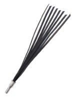 The Electric Whip Neon Wand Accessory - Image 2