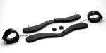 The Extreme Enforcer Humbler With Ankle Restraints - Image 2