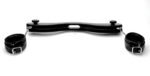 The Extreme Enforcer Humbler With Ankle Restraints - Image 4