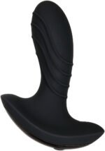 The Gentlemen Rechargeable Prostate Massager - Image 2