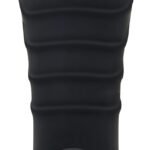 The Gentlemen Rechargeable Prostate Massager