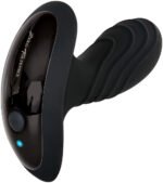 The Gentlemen Rechargeable Prostate Massager - Image 3