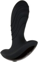 The Gentlemen Rechargeable Prostate Massager - Image 4