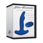 The Great Prostate