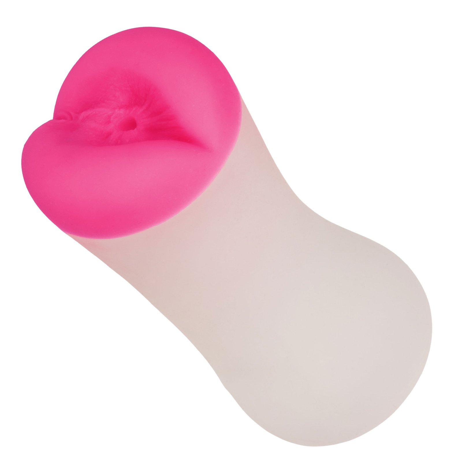the-gripper-deep-ass-grip The Gripper Deep Ass Grip - Image 1