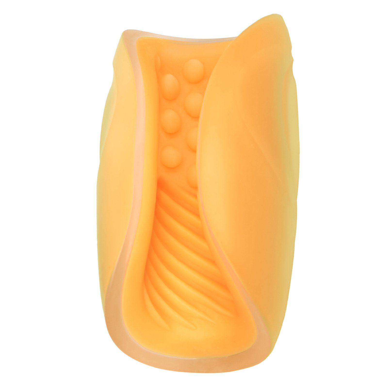 the-gripper-dual-grip The Gripper Dual Grip - Image 1