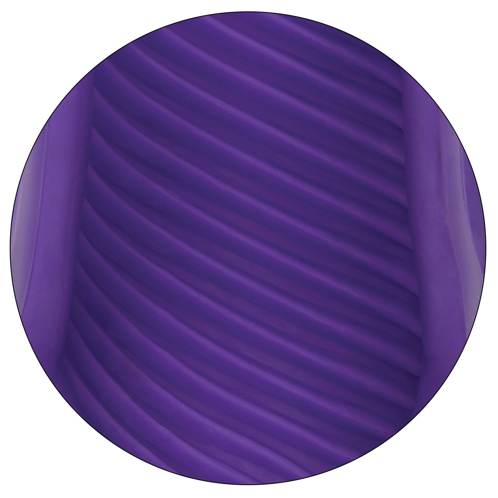 the-gripper-spiral-grip The Gripper Spiral Grip - Image 1