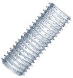 The Hand Job Texture Sleeve - Image 2
