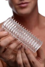 The Hand Job Texture Sleeve - Image 3